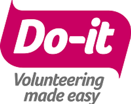 Do-it logo.png
