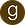 goodreads 96x96