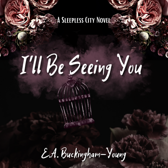 audiobookcover (1).png