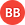 BB 96x96