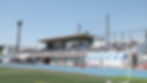 0605_haikei_2.jpg
