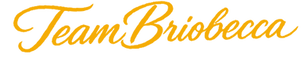 アセット 5_2x.png