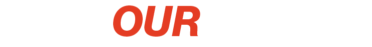 horizontal text with red.png