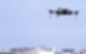 Badland6S-Flight.jpg