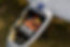 Badland_Botlink-RuralReach.jpg