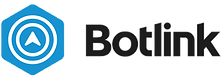 049_Botlink-RGB2-Logo-Hoiz.png