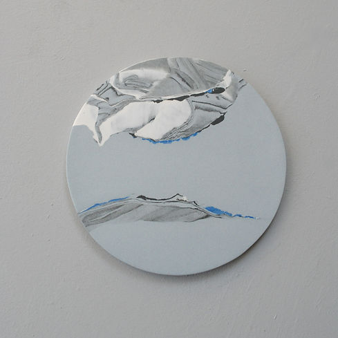 Emily Marston Ceramics