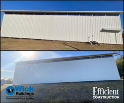48'x80'x18'