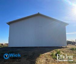 48'x80'x18'