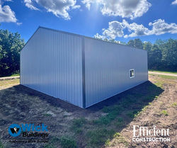 42'x48'x14'