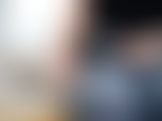 Is GLP-1 a Game-Changer for Lifelong Weight Struggles?