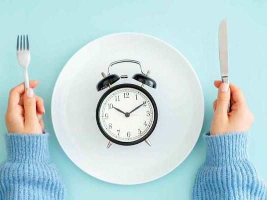 The Truth About Intermittent Fasting and GLP-1 Medications: Can They Work Together?