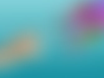 How Doctors Decide Between Ozempic, Wegovy, and Mounjaro