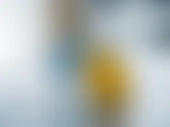 Traveling While on GLP-1: What to Plan For