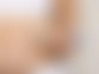 Where to Inject GLP-1s for Weight Loss: What Actually Matter