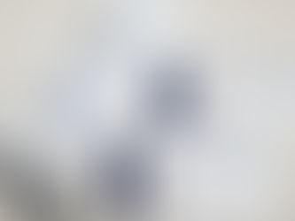 Why Medicare Still Won’t Cover GLP-1 Medications for Obesity—and What That Means for You