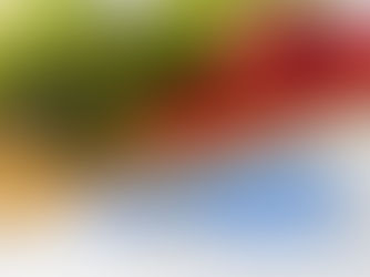 The Truth About Portion Sizes and Why They’re So Confusing