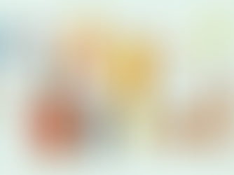 These Drinks Are Sabotaging Your GLP-1 Results in 2026 (And How to Fix It)