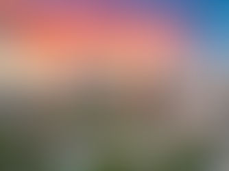 13 Pros and Cons of Living in Texas