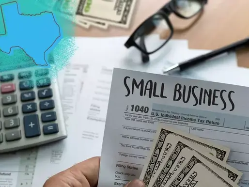 Thinking of Starting a Business in Mansfield? Here’s What’s Really Working (From a Local)