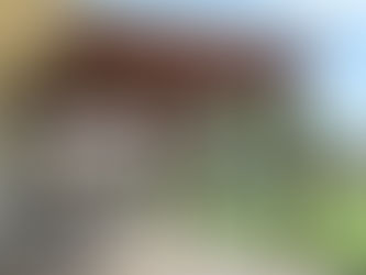 The Best Outdoor Upgrades for Your Texas Backyard