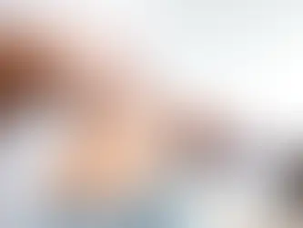 When to Change Your GLP-1 Dose (Not What You Think)