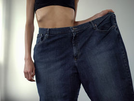 The Dangers of Rapid Weight Loss: What You Need to Know
