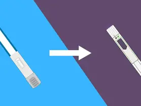 When to Consider Switching from Semaglutide to Tirzepatide