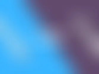 When to Consider Switching from Semaglutide to Tirzepatide