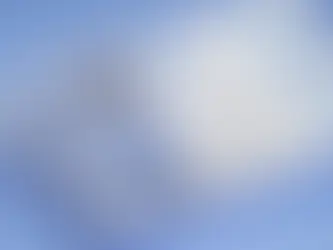 8 Things I Wish Everyone Knew Before Starting GLP-1 for Weight Loss