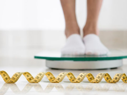 10 Quiet Reasons Weight Loss on GLP-1 Can Stall (And What Usually Helps)