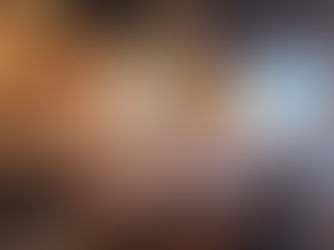 Five Highest Rated Restaurants in Plano, TX