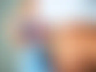 GLP-1 Stopped Working? Here’s What Might Actually Be Happening