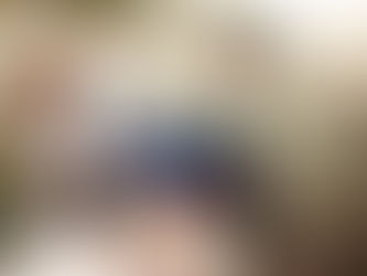 The Best Ways Texans Spend Their Weekends Outdoors