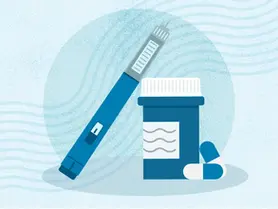 Which GLP-1 Medication Is Right for Your Weight Loss Goals?