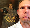SpokenNerd_small.png