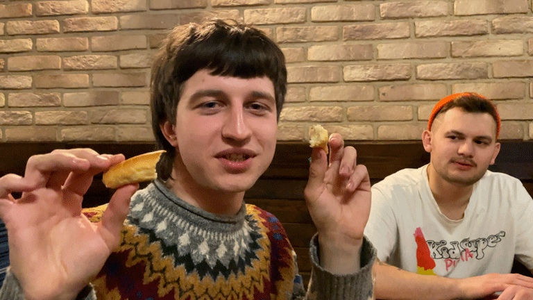 Danil-Povar-Still001-web20.png