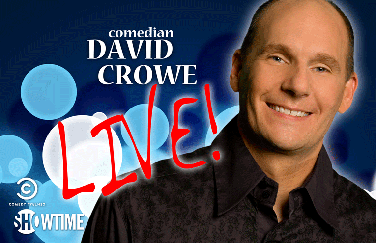 Click to download...