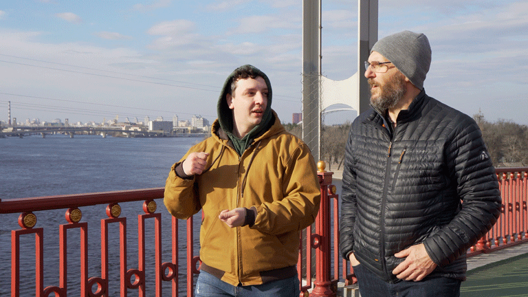Bogdan-Boyarin-Still003-web20.png