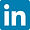 LinkedIn_IN_Icon_5inCMYK1.jpg