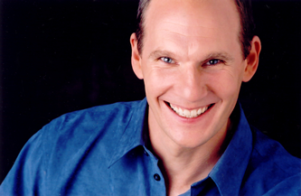 Click to download...