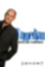 Click to download...
