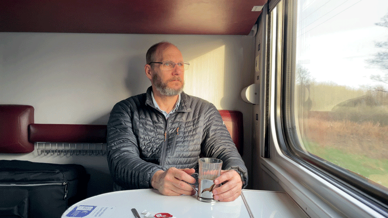 David-Crowe-Still001-web20.png