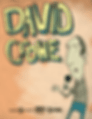 Click to download