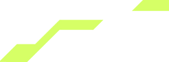 gifits brand elements, highlighting innovation and a forward-looking vision in technology and consultancy