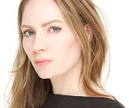 krista blomberg_edited.png