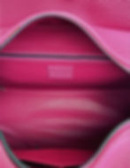 Thumbnail: Large Pink Darriel Bag