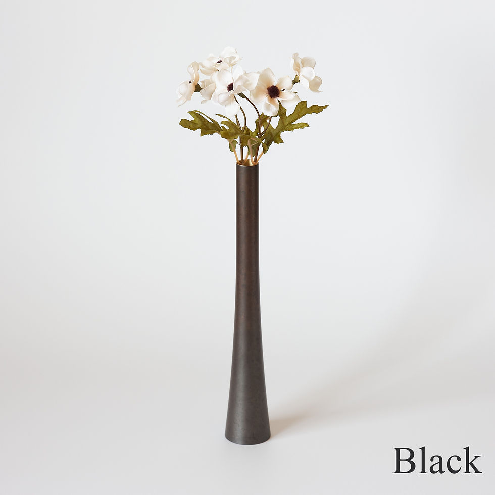 池坊　花器　銅製　花入　華道　銅花器 池坊 花器 銅製 花入 華道 銅花器