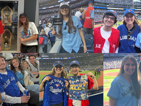 Photos from the 2025 MLB season