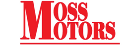 Moss Motors_edited_edited_edited.png